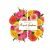 Florist's Choice - Gerbera Bouquet