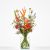 Bouquet Get well soon