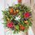 Classic Spring Wreath