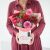 With Love Gift Box-Min