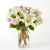 Kindhearted Bouquet