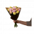 Winter Roses  15  242616