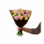 Winter Roses  20  242617