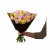 Winter Roses  30  242618