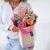 Marvellous Mother's Day Gift Box.
