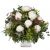 Magical Peonies