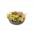 Spring Bowl 250333