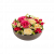 Celebrate 250335