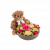 Celebrate and Teddy 250360