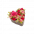 Loveheart 250337