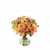Joy Bouquet 250311