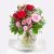 All My Love, Mom