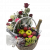 Gift Basket