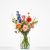 Bouquet Floral opulence