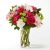 Sweet and Pretty Bouquet