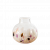 Vase Lykke 111057