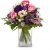 Fleurop Flower bouquet Spring Princess