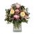 Flower bouquet A Touch of Spring