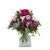 Flower bouquet Sweet Bloom
