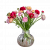 Buttercups mix colors 240174