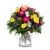 Flower bouquet 'Little Flower Message'