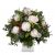 Flower bouquet 'Magical Peonies'