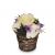 Flower arrangement Just Because
