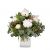 Bouquet Magical Peonies