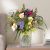 Fleurop Flower bouquet 'Summer Meadow'