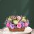 Fleurop Flower arrangement 'Fragrant Poetry'