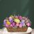 Fleurop Flower arrangement 'Fragrant Poetry'