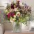 Fleurop Flower bouquet 'Summer Meadow'