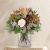 Fleurop Flower bouquet 'Small but Yours'