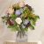 Fleurop Flower bouquet 'Small but Yours'