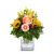 July Bouquet of the Month
