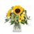 Flowerbouquet Summerdream