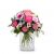 Fleurop Flower bouquet 'Little Princess'