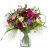 Fleurop Flower bouquet 'Summer Meadow'