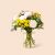 Mixed bouquet - Demetra
