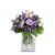 Fleurop Flower bouquet 'Scent of Summer'