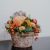 Flower arrangement Little Angel