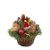 Flower arrangement Playful Winter Arrangement
