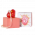 FOR YOU glassheart 111063
