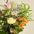 Bouquet, Florist's Choice
