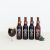ASK beer - 4 variants