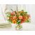 Leafy Trails Bouquet