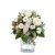 Flower bouquet 'Winter Fairytale'