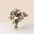 Lavender Haze