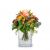 Flower bouquet 'Signs of Spring'