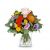 Fleurop Bouquet Autumn Whisper